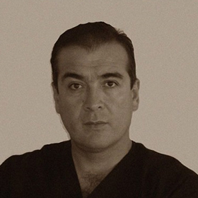 Pedro Polo M.D.